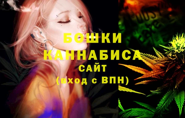 PSILOCYBIN Абдулино