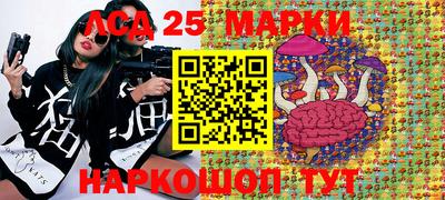 дмт Лесосибирск